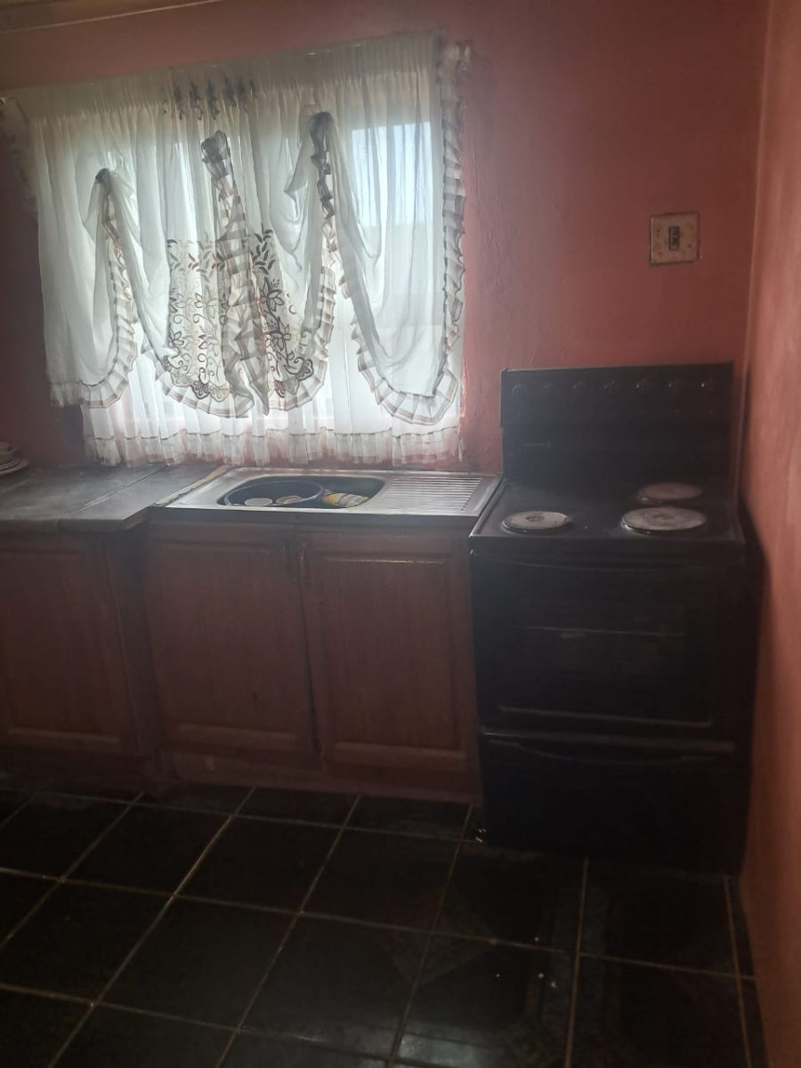 2 Bedroom Property for Sale in Mdantsane Eastern Cape